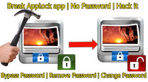 Brbr※everything in the game can be unlocked without using this dlc. How To Unlock Gallery App Locker 100 Working Youtube