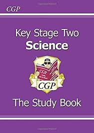 Pdf Free Ks2 Science Study Book Cgp Ks2 Science Ks2 Science Science Books Science