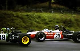 James hunt & niki lauda at ligier. James Hunt Steckbrief Promi Geburtstage De