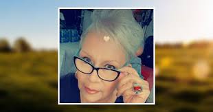 Graciela Olguin Medina "GG" Obituary January 24, 2022