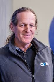 sequencing hubs — COVID HUMAN GENETIC EFFORT