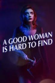 Solitaria e single, è decisamente poco popolare fra colleghi e studenti, e il suo unico rapporto è quello che tiene col proprio diario, a cui confida tutto il disprezzo che. Film Andrew Simpson Senza Limiti Filmsenzalimiti