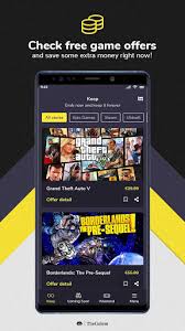 Henrik sorensen/getty imagesthe holidays are just around the corner, which means that soon enough you'll hav. Descargar Free Pc Games Show You All Free Epic Games Premium Apk Ultima Version