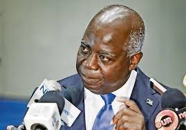 Bahamian Evolution Activism