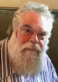 Shawn Capron Duncan Obituary February 12, 2020