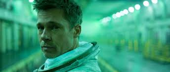 When auto entrepreneur elizabeth carmichael claimed to have the. The Best Movies Leaving Hbo Max In January 2021 Film En Buradabiliyorum Com