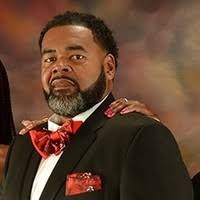 Kimberly Ross Email & Phone Number