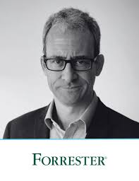 the marketing transformation anti-conference