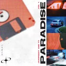 2025-01-25更新音频素材音频应用- Audioba-音频吧编曲混音资源网