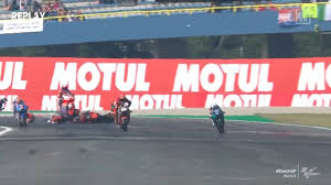 Pedro acosta (born 25 may 2004) is a spanish motorcycle racer. Motogp The Miracle Of The 12 Months Pedro Acosta Moto3 Chief Walks Out Of A Run Over Eauc News