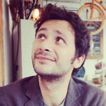 Delft University of Technology 复杂关系网络下，城市发展如何满足利益相关者诉求？ 《城市中国》海外