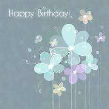 Birthday Quotes For Someone Very Special Pin On Birthday Wishes