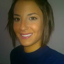 Marta Novoa Alvarez (@KawaOnc)