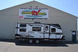 Imagine just how fun and accommodating your next camping trip can be with a grand design imagine xls travel trailer! 2022 Grand Design Imagine Xls 21bhe Rv For Sale In Milford De 19963 M20519 Rvusa Com Classifieds