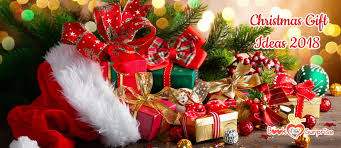 Home » women » gift » special christmas gifts ideas for kids 2018. Christmas Gift Ideas 2020 Spread A Little Holiday Joy Make Memories