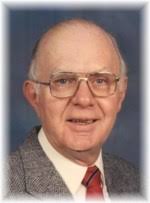 Obituaries Search for jim hogan