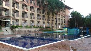 Parmi les attractions populaires de la région, notons jardin du lac de taiping et zoo taiping & night about this property. The Best 4 Star Hotels In Taiping Of 2021 With Prices Tripadvisor