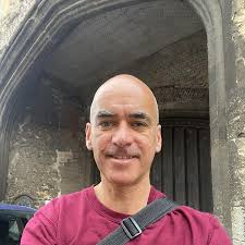 Life Fundraising Championships