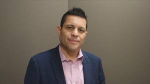 Felipe jure, defensor del detenido por la desaparición de ivana. Javier Galvan Emilio Navaira Tenia Una Fuerza Tremenda Estaciones De Radio Musica Univision