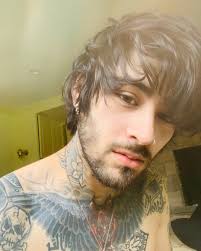 pin de alyrpppp em zayn malik zayn malik fotos zayn malik zayn pinterest