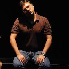 Munish Bhardwaj (munishbhardwaj)