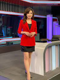 非凡電視台 台湾 / 公共电视 飛凡傳播股份有限公司，是台灣的一家有線電視台，由黃崧創立經營，主要製作財經相關節目。 çŽ‹æ¬£æ€¡ä¸»æ'­ Publicacoes Facebook