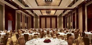 Gst + service tax is applicable. Hyatt Regency Mumbai Mymandap