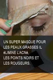 Pin On Astuce Beaute