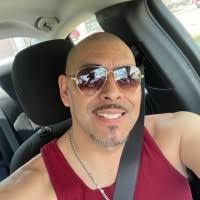 50+ "Fabian" profiles