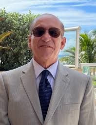 Obituary information for Jesus "Jesse" Nava Gomez