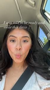 Beatriz Peral Gonzalez