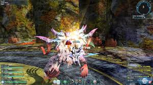 Take a shot at luster, new ultra hard urgent quests, new extreme quests and more starting february 3rd! Pso2 Harkotan Taco Sh Solo Party Youtube
