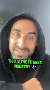 Success in the fitness industry used to take years of dedication and hard  work., No longer., Now you can simply buy success. And it’s really easy and  cheap to do., All that’s required is:, 1. ...