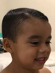 Los Cut It will be showcasing and educating at the New York State Barber  Expo