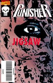 Jigsaw