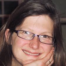 Do you know if it's possible to buy these cigars at Havana Airport when we  leave? Thanks