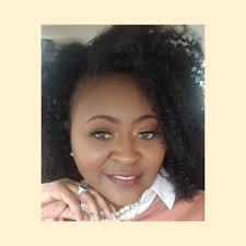 Meet the Fellows of the 2022 FL Health Policy Leadership Academy