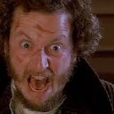 Stream Noah Ford music