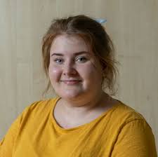 Index of /wp-content/uploads/sites/2/2021/08