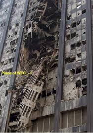 Pin On 9 11 Always Remember