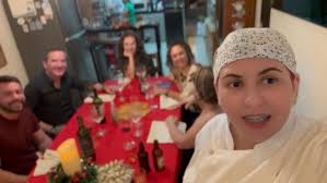 É com imensa alegria e gratidão que recebo o prêmio Melhores do Ano 2024 na  categoria Chef de Cozinha. 🧑🏻‍🍳, Brodowski, essa cidade que me acolheu  como filha genuína, é hoje meu lar, onde construí ...