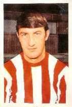 John Parke, Northern Irish footballer (Linfield, Hibernian, Sunderland,  Northern Ireland), died from Alzheimer's disease at 74.
