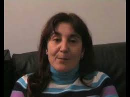 RITA ROCCA E MICHELE MEROLA PARLANO DI NUCCIA TOLOMEO