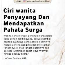 Pin Oleh Dhialova Di Kutipan Pelajaran Hidup Kutipan Agama Kutipan Pelajaran Hidup Kutipan Pernikahan