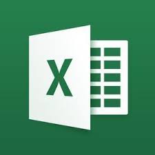 Formation Excel Perfectionnement Microsoft Excel Formation Informatique Bureautique