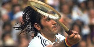 Veinticinco reyes en 40 años