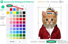 100% free, secure and easy to use! Einfach Und Schnell Bild Hintergrund Zu Weiss Andern
