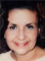 Victoria Landry Obituary (1928