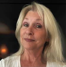 Profile for Barbara Parker's Diamond Vault