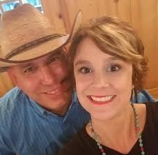 Importance of Supportive Relationships in Recovery as seen in Dr Sleep